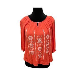 New Directions Top